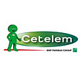Cetelem Espaa